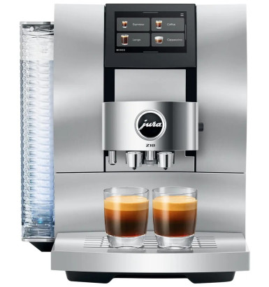 Produkt Z10 Piano Black EB   