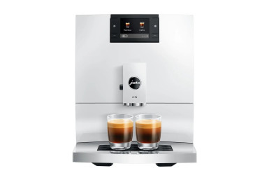 Produkt C8 Piano Black EA