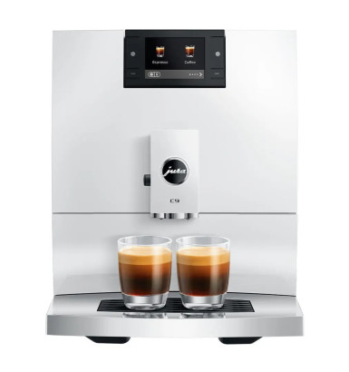 Produkt C8 Piano Black EA