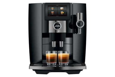 Produkt Jura J8 Piano Black
