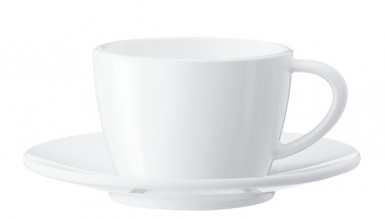 Produkt Cappuccinotassen