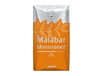 Produkt Malabar Monsooned, Indien