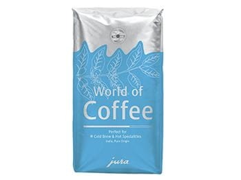 Produkt Kaffee