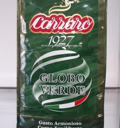 Produkt Globo Verde Carraro Jura-