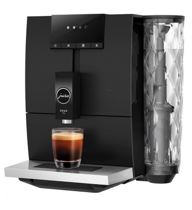 Produkt Jura ENa 4 full metropolitan black