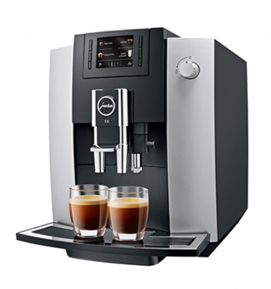 Produkt Jura F 6