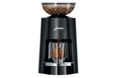 Produkt ONO_Kaffemühle