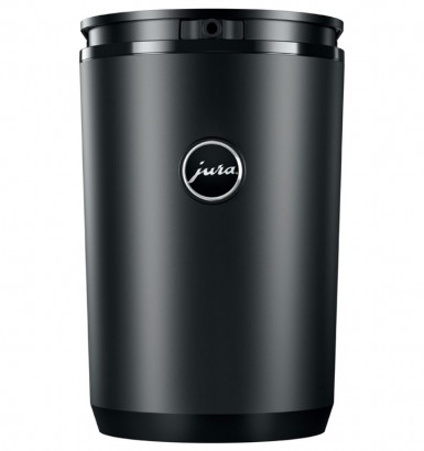 Produkt Cool Control Wireless 1 l