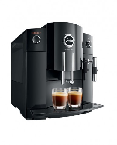 Produkt Jura Impressa C 600