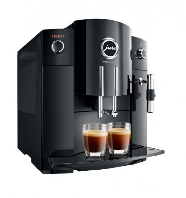 Produkt Jura Impressa C 600