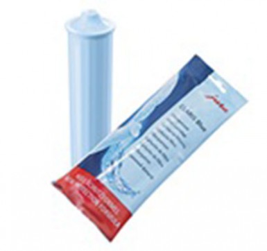 Produkt Filterpatrone CLARIS Blue oder white