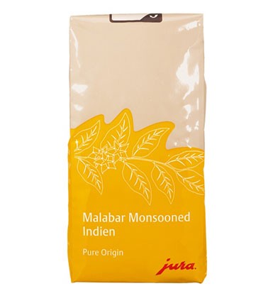 Produkt Malabar Monsooned, Indien