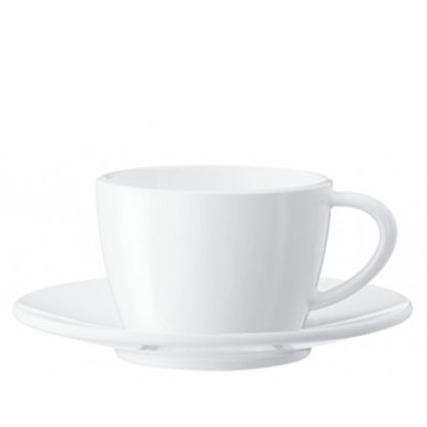 Produkt Cappuccinotassen