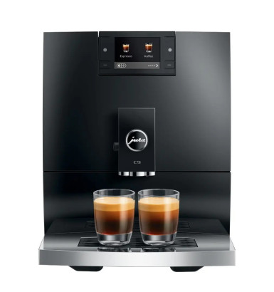 Produkt Jura ENA 4 full nordic white