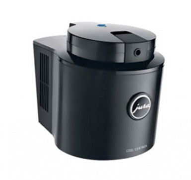 Produkt Cool Control Wireless 0.6 l